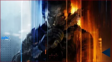 مجانية.. تعرف على طرق لعب Call of Duty بدون دفع مقابل